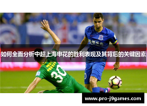 如何全面分析中超上海申花的胜利表现及其背后的关键因素 如何全面分析中超上海申花的胜利表现及其背后的关键因素