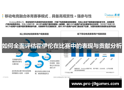 如何全面评估霍伊伦在比赛中的表现与贡献分析