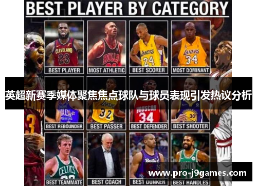 英超新赛季媒体聚焦焦点球队与球员表现引发热议分析